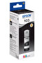 حبر أسود أصلي 103 من Epson – عبوة 65 مل - 2