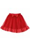 23 April 29 October Performance Outfit Girls' Model Tutu Skirt