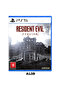 ريزدنت ايفل 9 ريكويم بلايستيشن - Resident Evil Requiem PlayStation 5 اصدار المملكه العربيه السعوديه