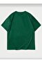 Shine Glittery Oversized Unisex T-shirt - 2