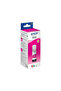 حبر أرجواني (Magenta) أصلي 103 من Epson – عبوة 65 مل
