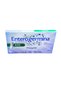 Kids 20 vials children's probiotic microorganism - 3