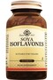 Soya Isoflavones 60 Tablet - 2