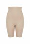 Layza Form Seamless Shaping Corset - High Waist & Toning - Belly Toning - 2