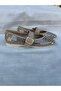 Women's flat shoes - 4