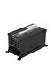 DC-DC Konvertörü 24/12 30A Converter (D-30A) - 2