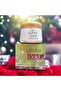 Gold Advanced Beauty Cream with Antioxidants & Multivitamin – Advanced Boosting Formula