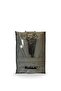 Waffle Bathrobe Gray - 3