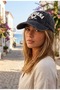 California Heritage Cap – Premium Embroidered Unisex Hat - 2