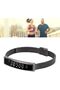 Smart Band Fitness Tracker - 7