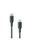 PD Cable 100 - 1 Meter - 2