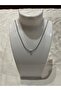 Necklace - 5
