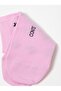 Active Socks