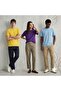 New Season Premium Fabric Unisex 3-Piece Basic Oversize Comfortable Cut T-Shirt 3 Pieces - 2