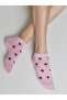 Active Socks - 2