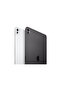 11 inç iPad Pro Wi‑Fi + Cellular 256GB Standart Camlı Tablet Space Black ME2N4TU/A - 3
