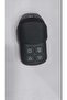 First-class V-Range Remote - 2