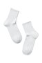 Bamboo Viscose Socks