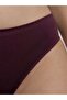 مجموعة BASIC COLLECTION LB 2002.12 سراويل داخلية (في العبوة) - 2