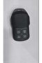 First-class V-Range Remote