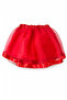 Girl's Skirt Special Skirt for April 23Rd and October 29Th - 3
