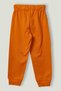 United Colors of Women's Jogger Pants Bnt-G20491 - 2