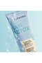 Clarifying & Balancing Shampoo Balancing and Purifying Shampoo 250 ml Elsbeauty - 2