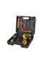 12V Cordless Drill