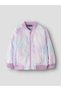 Jacke Blouson