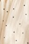 A-line dress - 5
