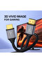 كابل HDMI بطول 1.5 متر - 7