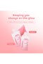 Sip 2 Glow Ultra Collagen Drink - 15 Sachets Trial Pack with 6500 mg Korean Collagen Tripeptide - 2