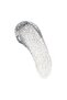 Big Lash Glitter Maskara - 2