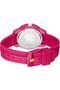 Mini Tennis Watch - 2030054-PNK - 3