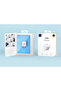 20W PD GaN Fast Charger – Type-C Wall Charger (Wi-U013 / Wi-U016) - 2