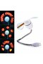 USB Programmable Fan