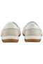 Slipper - 5