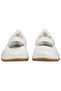 Slipper - 4