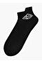 Men Sport Socks Ankle Length - Set of 5 - 2