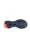 Lightweight Design Men's Walking Running White Sports Shoes - 8