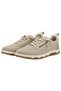 Sneaker - 3