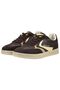 Sneaker - 3