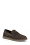 109152S.M 6Fx Mink Men's Shoes - 2