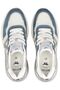 Sneaker - 6
