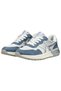 Sneaker - 3