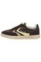 Sneaker - 2