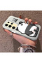 Samsung Galaxy S24 Ultra Compatible Stylish and Luxurious Panda Pattern - 2