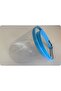 Face protective shield - 2