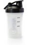 Pro Shaker Rocket We Are Nutrition! - 2