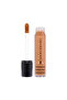 Block Out Concealer